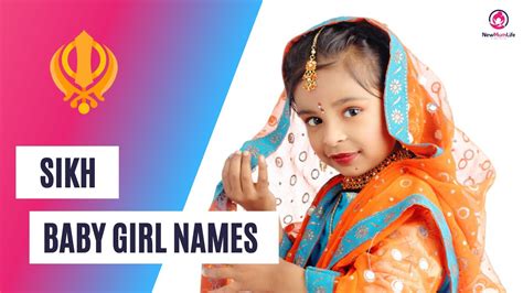 girl name punjabi kaur